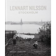 Lennart Nilsson Stockholm